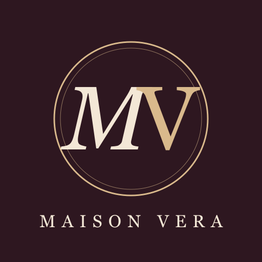 Maison Vera