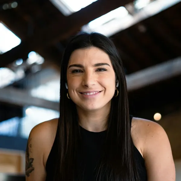 Anđela Ristić